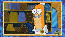 Spongebobs-Super-Bowl-Party-NIKTNHD-2-11-2024-1500pm-ggblu-003.png