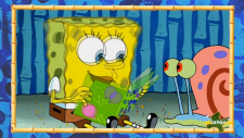 Spongebobs-Super-Bowl-Party-NIKTNHD-2-11-2024-1500pm-ggblu-004.png