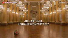 Auftakt.zum.Neujahrskonzert.2026.720p.HDTV.DD5.1.H.264-playTV.mkv_snapshot_00.13.378.png