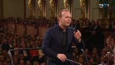 Vienna.Philharmonic.Orchestra-New.Years.Concert.2026.with.Yannick.Nezet-Seguin.1080i.HDTV.MPA2.0.H.264-playTV.mkv_snapshot_00.04.24.186.png