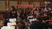Vienna.Philharmonic.Orchestra-New.Years.Concert.2026.with.Yannick.Nezet-Seguin.1080i.HDTV.MPA2.0.H.264-playTV.mkv_snapshot_00.07.22.140.png