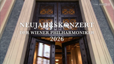 Vienna.Philharmonic.Orchestra-New.Years.Concert.2026.with.Yannick.Nezet-Seguin.PART.1.720p.HDTV.DD5.1.H.264-playTV.mkv_snapshot_00.01.01.081.png