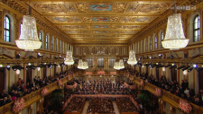 Vienna.Philharmonic.Orchestra-New.Years.Concert.2026.with.Yannick.Nezet-Seguin.PART.1.720p.HDTV.DD5.1.H.264-playTV.mkv_snapshot_00.01.12.932.png
