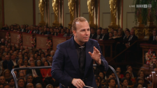 Vienna.Philharmonic.Orchestra-New.Years.Concert.2026.with.Yannick.Nezet-Seguin.PART.1.720p.HDTV.DD5.1.H.264-playTV.mkv_snapshot_00.04.36.161.png