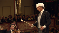 Vienna.Philharmonic.Orchestra-New.Years.Concert.2013.1080i.Remux.AVC.DTS-HD.MA.5.0-playBD.mkv_snapshot_01.42.24.218.png