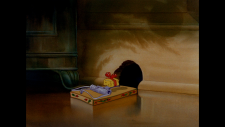 Tom.and.Jerry.1941.E03.The.Night.Before.Christmas.1080p.BluRay.REMUX.AVC.FLAC.1.0-SIUUU.mkv_snap.png