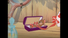 Tom.and.Jerry.1944.E13.The.Zoot.Cat.1080p.BluRay.REMUX.AVC.FLAC.1.0-SIUUU.mkv_snapshot_00.31.615.png