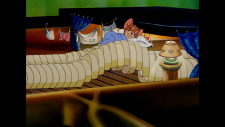 Tom.and.Jerry.1947.E29.The.Cat.Concerto.1080p.BluRay.REMUX.AVC.FLAC.1.0-SIUUU.mkv_snapshot_02.15.png