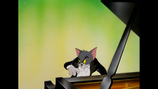 Tom.and.Jerry.1947.E29.The.Cat.Concerto.1080p.BluRay.REMUX.AVC.FLAC.1.0-SIUUU.mkv_snapshot_05.27.png