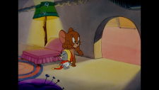 Tom.and.Jerry.1949.E40.The.Little.Orphan.1080p.BluRay.REMUX.AVC.FLAC.1.0-SIUUU.mkv_snapshot_01.3.png