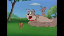 Tom.and.Jerry.1952.E69.Fit.to.Be.Tied.1080p.BluRay.REMUX.AVC.FLAC.1.0-SIUUU.mkv_snapshot_01.06.5.png