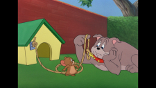Tom.and.Jerry.1952.E69.Fit.to.Be.Tied.1080p.BluRay.REMUX.AVC.FLAC.1.0-SIUUU.mkv_snapshot_04.36.4.png