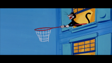 Tom.and.Jerry.The.Golden.Era.Anthology.Bonus.1957.E117.Scat.Cats.1080p.BluRay.REMUX.AVC.FLAC.1.0.png