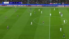 UCL.2025-26.Barcelona.vs.Copenhaga.28.01.2025.1080i.HDTV.MPA2.0.H.264-playTV.mkv_snapshot_00.06.42.314.png