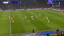 UCL.2025-26.Borussia.Dortmund.vs.Inter.Milan.28.01.2025.1080i.HDTV.MPA2.0.H.264-playTV.mkv_snapshot_00.03.15.899.png