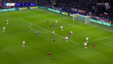 UCL.2025-26.PSV.vs.Bayern.Munchen.28.01.2026.2160p.UHDTV.AAC2.0.H.265-playTV.mkv_snapshot_00.07.30.772.png