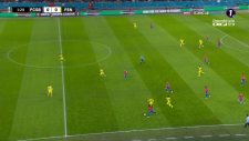 UEL.2025-26.FCSB.vs.Fenerbahce.29.01.2026.1080i.HDTV.MPA2.0.H.264-playTV.mkv_snapshot_00.07.09.036.png