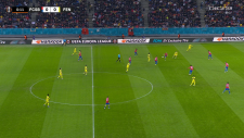 UEL.2025-26.FCSB.vs.Fenerbahce.29.01.2026.2160p.UHDTV.AAC2.0.H.265-playTV.mkv_snapshot_00.05.20.599.png