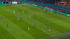 UEL.2025-26.FCSB.vs.Fenerbahce.29.01.2026.2160p.UHDTV.AAC2.0.H.265-playTV.mkv_snapshot_00.06.31.751.png