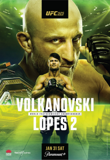 UFC-325.png