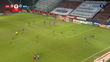 Liga.1.CFR.Cluj.vs.Metaloglobus.30.01.2026.1080i.HDTV.MPA2.0.H.264-playTV.mkv_snapshot_00.05.42.864.png