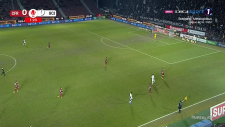 Liga.1.CFR.Cluj.vs.U.Cluj.07.02.2026.1080i.HDTV.MPA2.0.H.264-playTV.mkv_snapshot_00.06.37.385.png