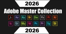 adobe-master-collection-2026.png