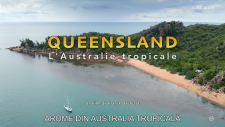 Queensland.LAustralie.tropicale.2024.2160p.UHDTV.AAC2.0.H.265-playTV.mkv_snapshot_01.21.262.png