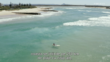 Queensland.LAustralie.tropicale.2024.2160p.UHDTV.AAC2.0.H.265-playTV.mkv_snapshot_02.58.116.png