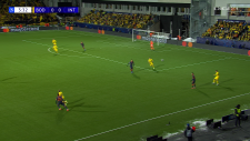 UCL.2025-26.Bodo.Glimt.vs.Inter.Milan.18.02.2026.2160p.UHDTV.AAC2.0.H.265-playTV.mkv_snapshot_00.09.13.892.png