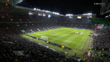 UEL.2025-26.Celtic.vs.Stuttgart.19.02.2026.2160p.UHDTV.AAC2.0.H.265-playTV.mkv_snapshot_00.03.27.878.png