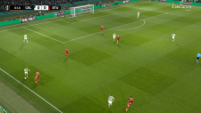 UEL.2025-26.Celtic.vs.Stuttgart.19.02.2026.2160p.UHDTV.AAC2.0.H.265-playTV.mkv_snapshot_00.10.08.066.png