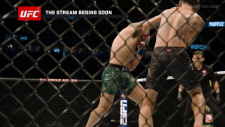 UFC.Fight.Night.268.Moreno.vs.Kavanagh.Prelims.1080p.WEB-DL.H264.Fight-BB-005.png