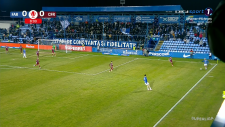 Liga.1.Farul.Constanta.vs.CFR.Cluj.28.02.2026.1080i.HDTV.MPA2.0.H.264-playTV.mkv_snapshot_00.04.06.075.png