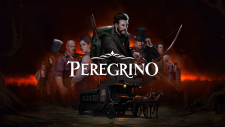peregrino-v44oi.png