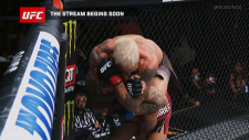 UFC.326.Early.Prelims.1080p.WEB-DL.H264.Fight-BB-003.png