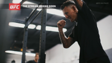 UFC.326.Early.Prelims.1080p.WEB-DL.H264.Fight-BB-004.png