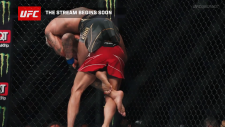 UFC.326.Prelims.1080p.WEB-DL.H264.Fight-BB-003.png