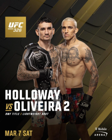 max-holloway-vs-charles-oliveira-2-for-the-bmf-title-will-v0-k7xmou7s7h5g1.png