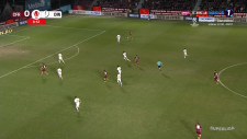 Liga.1.CFR.Cluj.vs.Dinamo.09.03.2026.1080i.HDTV.MPA2.0.H.264-playTV.mkv_snapshot_00.06.13.363.png