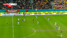 Liga.1.FCSB.vs.Universitatea.Cluj.07.03.2026.1080i.HDTV.MPA2.0.H.264-playTV.mkv_snapshot_00.05.43.597.png