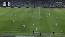 La.Liga.Celta.vs.Real.Madrid.06.03.2026.2160p.UHDTV.AAC2.0.HLG.H.265-playTV.mkv_snapshot_00.06.41.025.png