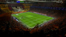 UCL.2025-26.Galatasaray.vs.Liverpool.10.03.2026.2160p.UHDTV.AAC2.0.H.265-playTV.mkv_snapshot_00.02.59.391.png