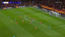 UCL.2025-26.Galatasaray.vs.Liverpool.10.03.2026.2160p.UHDTV.AAC2.0.H.265-playTV.mkv_snapshot_00.06.22.347.png