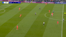 UCL.2025-26.Newcastle.vs.Barcelona.10.03.2026.2160p.UHDTV.AAC2.0.H.265-playTV.mkv_snapshot_00.06.08.117.png