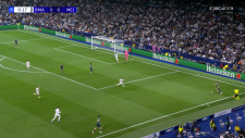 UCL.2025-26.Real.Madrid.vs.Manchester.City.11.03.2026.2160p.UHDTV.AAC2.0.H.265-playTV.mkv_snapshot_00.07.04.332.png