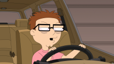screenshot_2df2a30a5dec1ddae.png