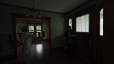1f73605a5984ad3a7.png