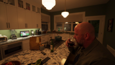 2ad36297df229aa56.png