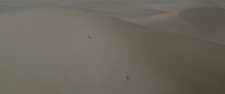 screenshot_122173a8c6b5f2572.png